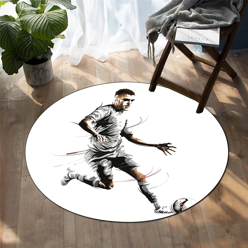 ��̸� ���� �౸ �Ƿ翧 ���� ī�� �ٴ� ���� ����, �䰡 ��Ʈ ħ�� e������ ���� ��Ʈ, ��� ���