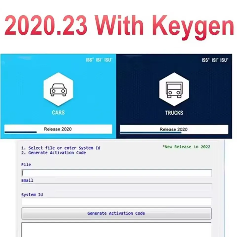 en Auto+2024 Delphis 2021.10b con software keygen DS 150 Auto+coms 2021.11 Códigos+Automotive 11.33+Automotive Expert 9.6 2