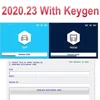 en Auto+2024 Delphis 2021.10b con software keygen DS 150 Auto+coms 2021.11 Códigos+Automotive 11.33+Automotive Expert 9.6 2