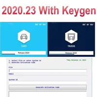 en Auto+2024 Delphis 2021.10b con software keygen DS 150 Auto+coms 2021.11 Códigos+Automotive 11.33+Automotive Expert 9.6 2