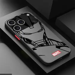 Durable Superhero - Themed Phone Case with Enhanced Grip - Galaxy S20 FE (FGHS - 410HXW82A1)