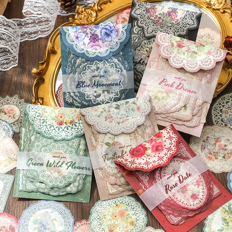 

12 упаковок/партия, блокноты для записей