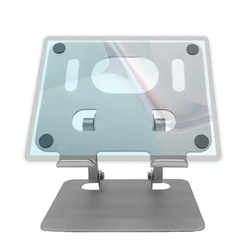 

Регулируемая подставка для телефона, Складные держатели для смартфонов с регулируемым углом обзора, многофункциональный настольный держатель для мобильного телефона