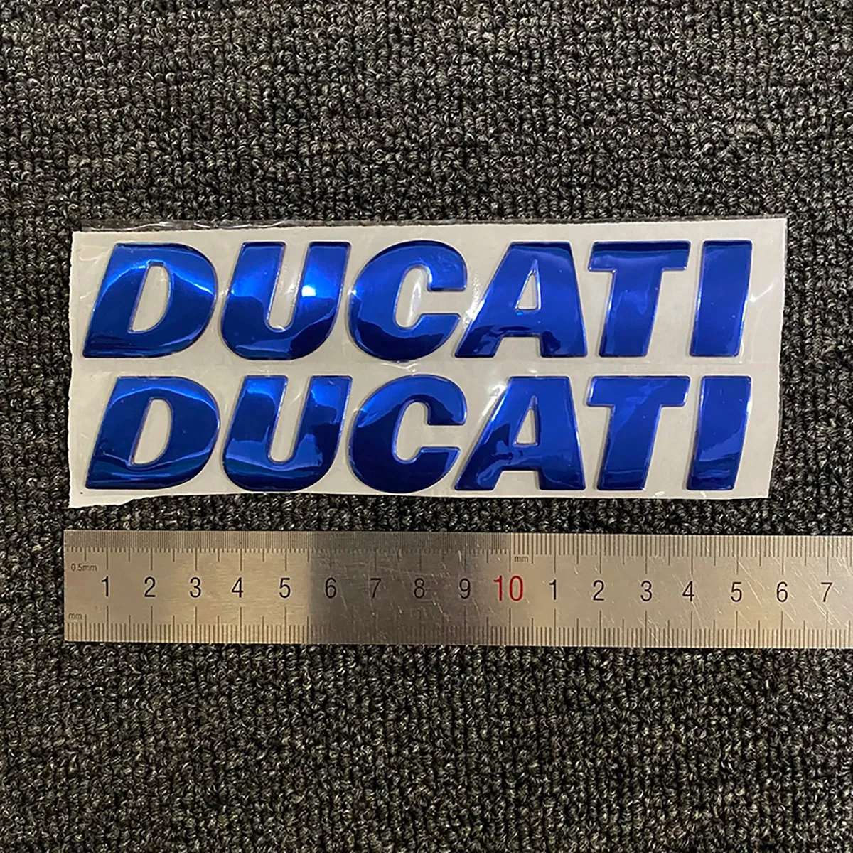 Ducati ΰ ƼĿ Į  Ʈ,  3D