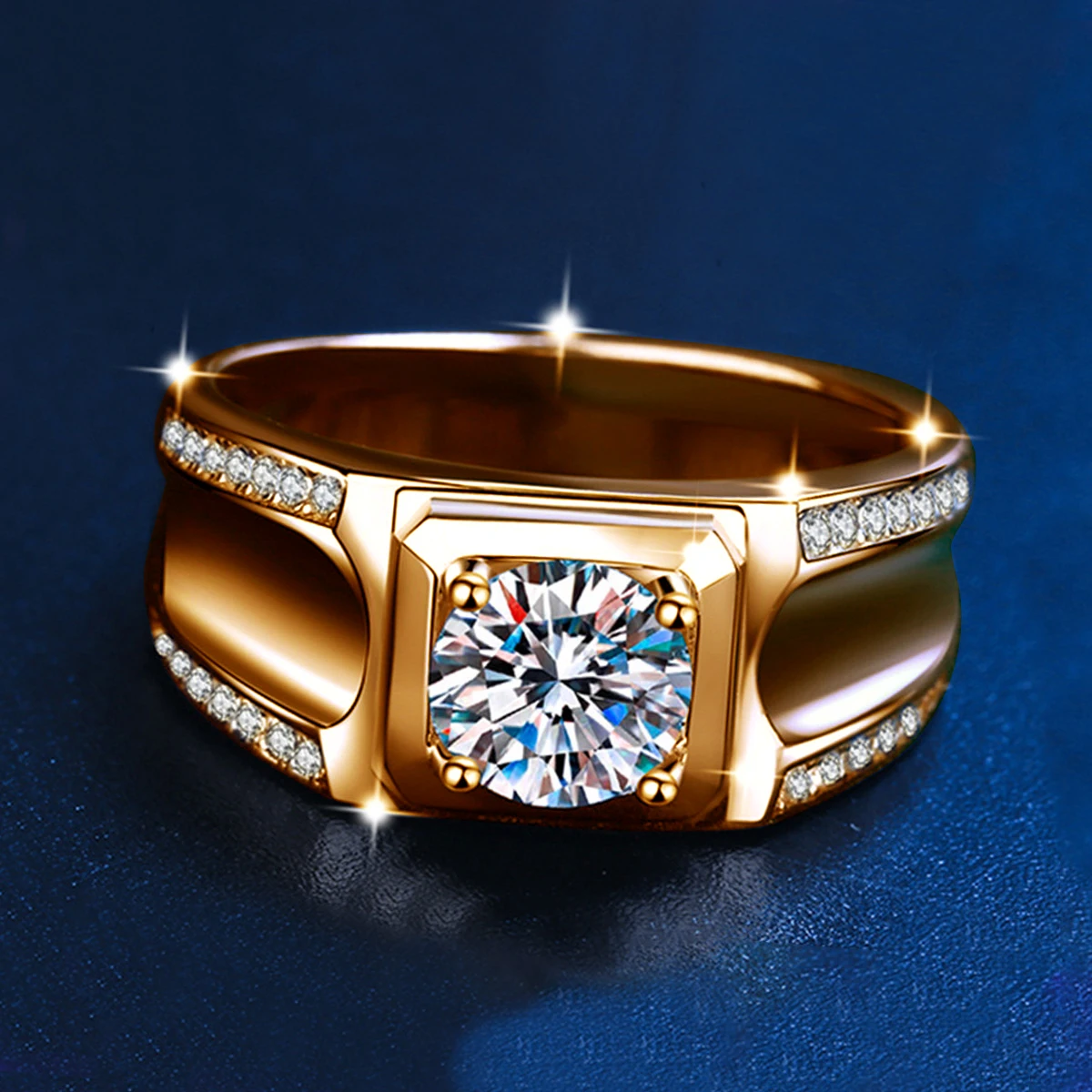 ジャンク ノーブランド品 Modern モダーン Shinzone シンゾーン ウール モーターサイクル ジャケット