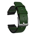 Green S