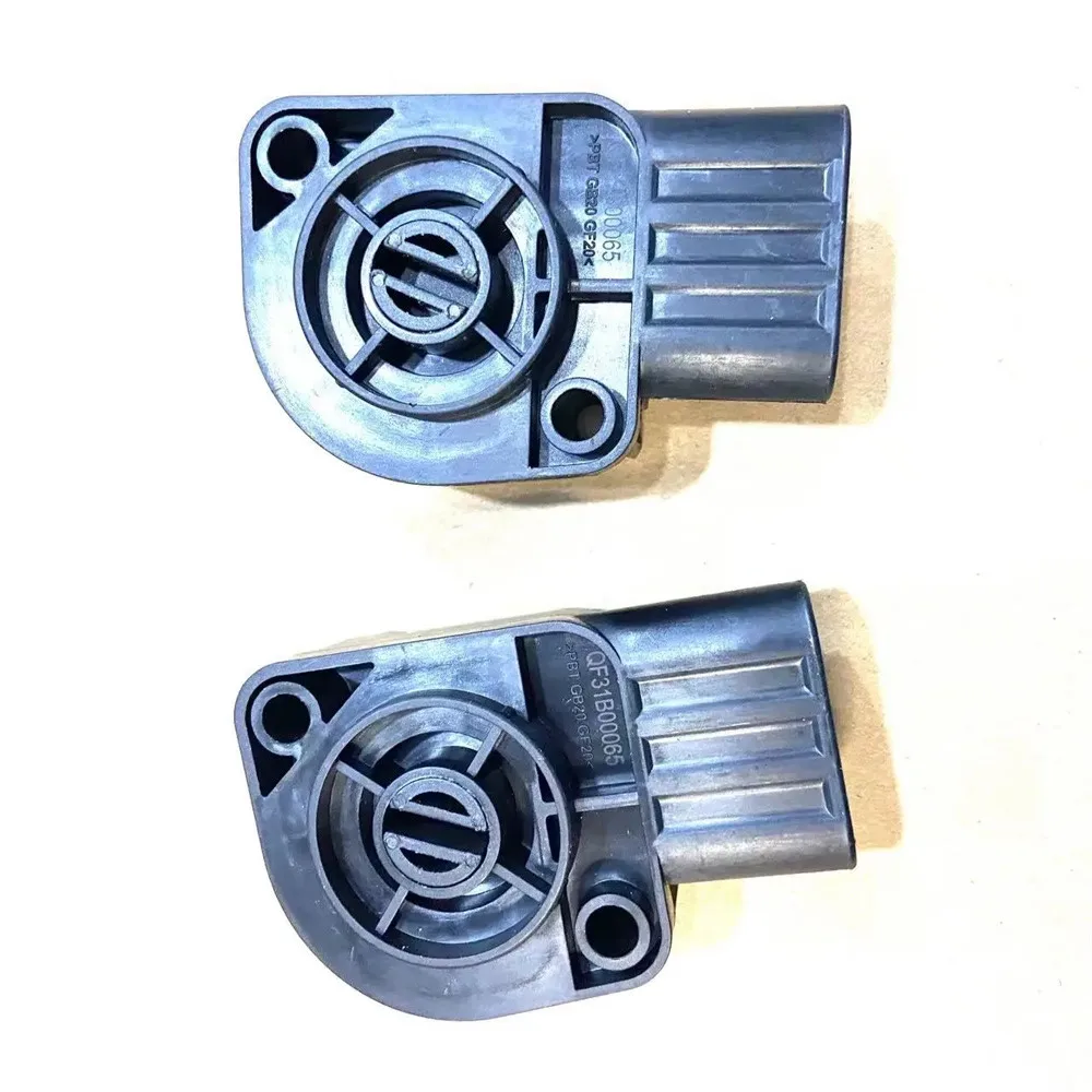 Ʋ ġ  TPS Fit Navistar Int ,  Ŀν  2586248C91 2587164C92 133284,85101350,131973 25871, 2 