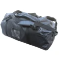 120L Black