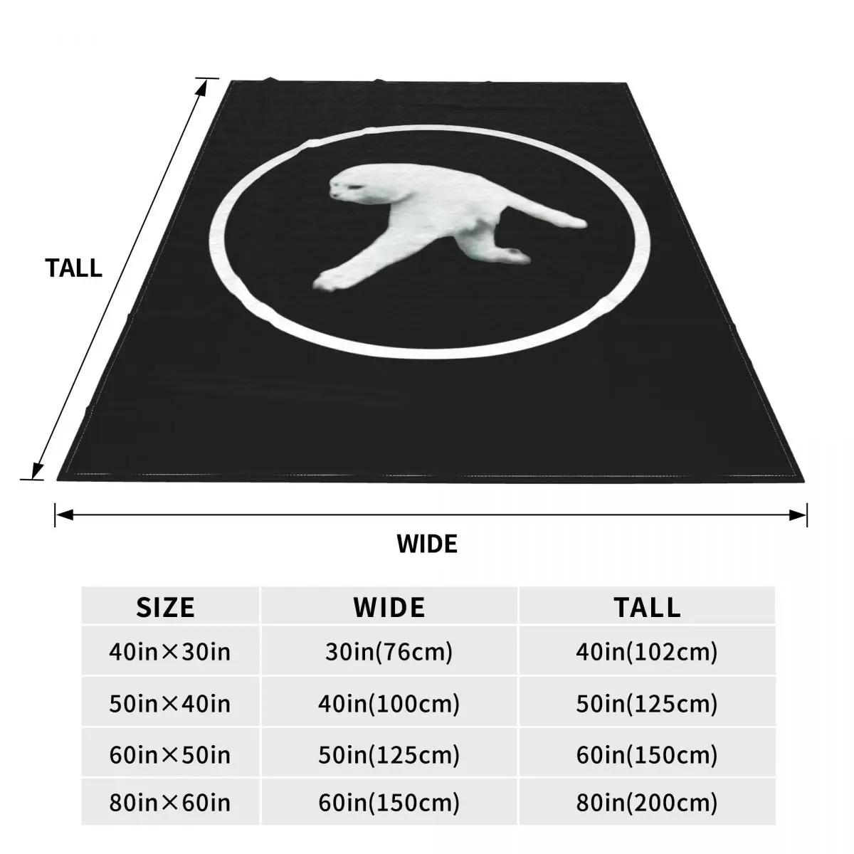 ������ Aphex Ʈ�� ��� ���� ���� �� ��� ����� �淮 �ö��� ������