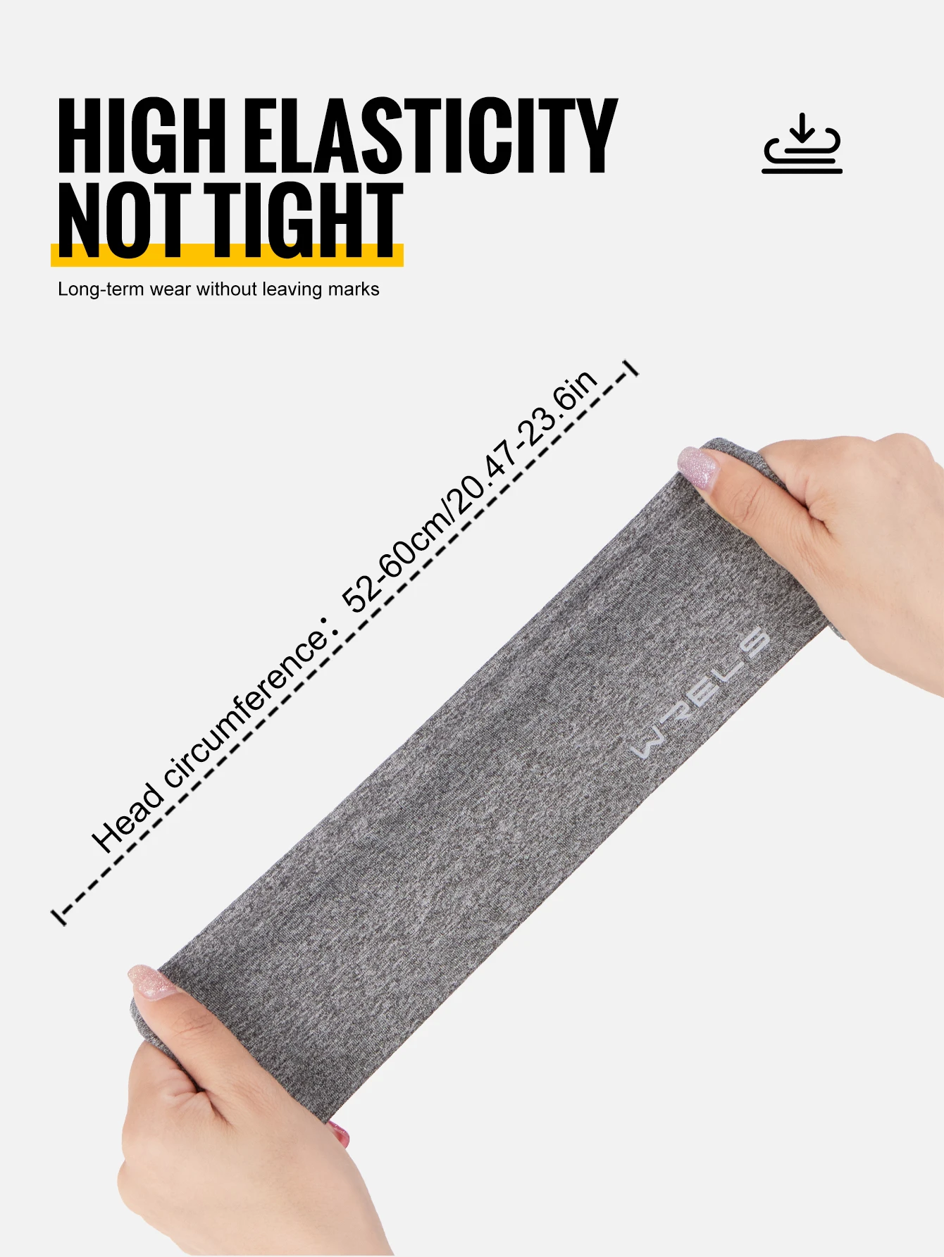 S1c9328207dde499c82ad76e7ebb7d146p