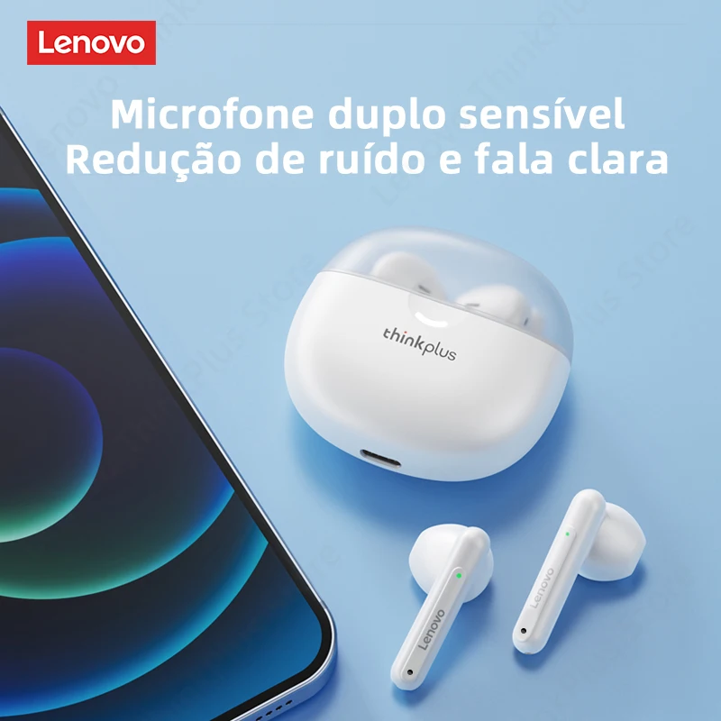  LP1 PRO ̽ TWS 5.1  ,  ̾, HIFI ׷ ̽ ̾, ̹ , ũ 