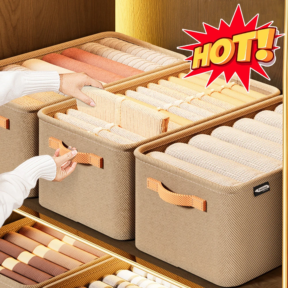 Slide image b8174c95fc37468780bb6aefcf670f0b