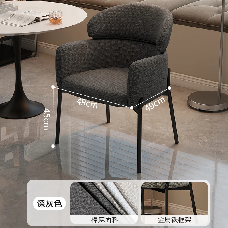 Dark gray