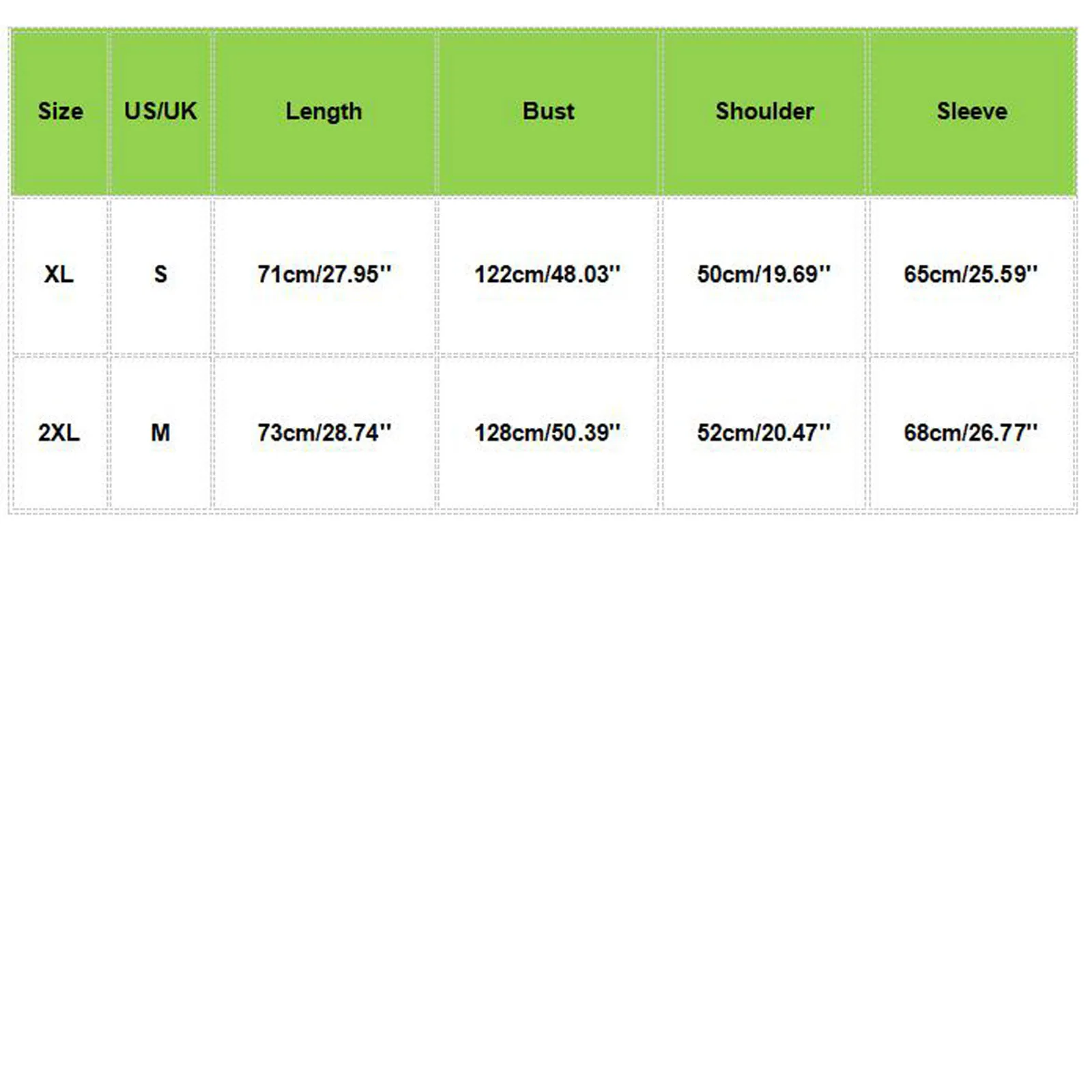 Рисунок 2 - Осенне-зимний мужской свитер с
