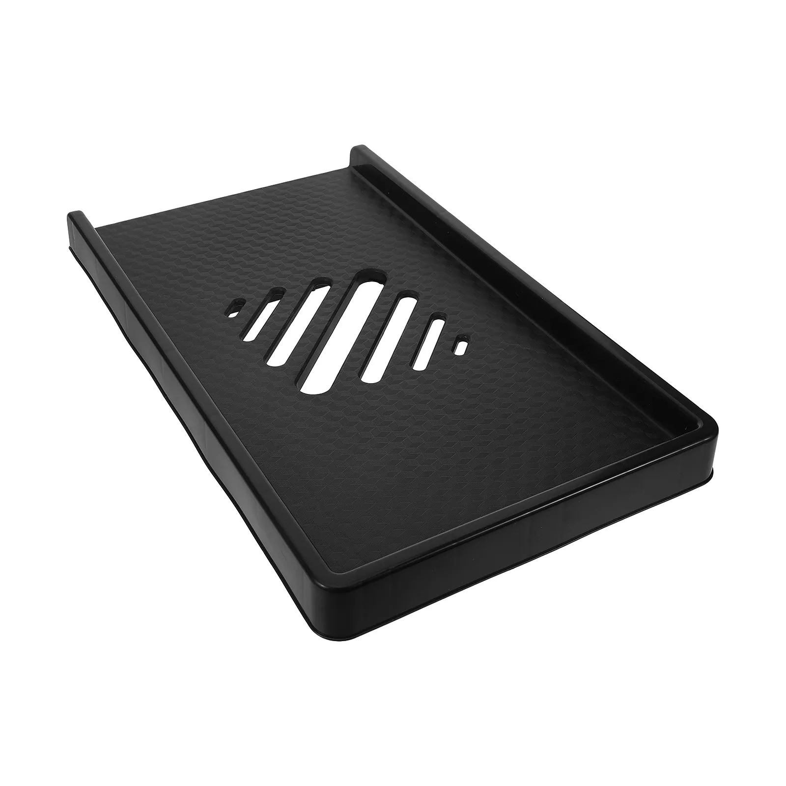 컴퓨터 타워 홀더, 바퀴 달린 이동식, 책상 아래 PC 플로어 마운트, 데스크탑 타워용 CPU 지지대