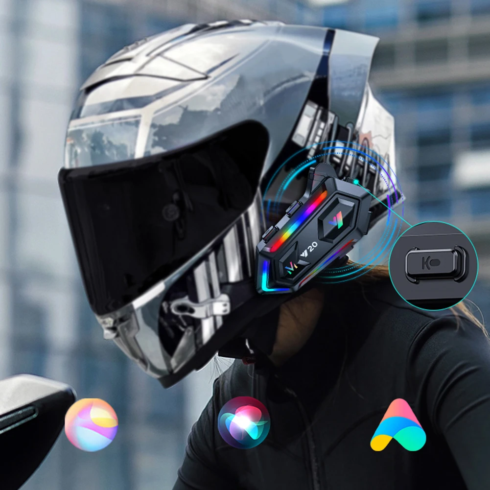  ȣȯ  ,  ȭ,  ̾,  , RGB  
