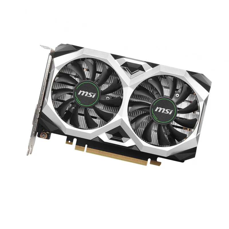 1650 1660. Видеокарта msi 1660 super. 1650 1660. 1650 1660. Gtx 1650 super evga.