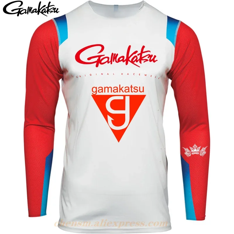 Slide image f71cc506f88f4051aa2e89294a6f8ec7