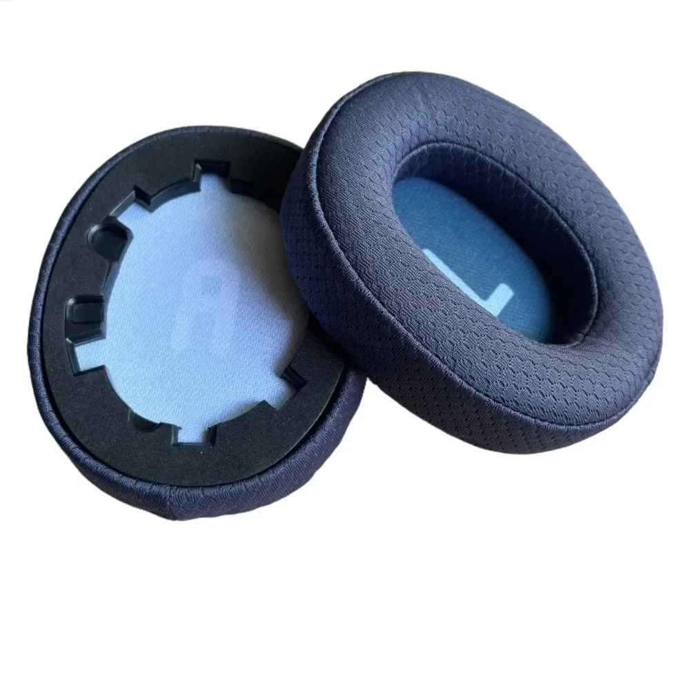 Premium Replacement Soft Foam Ear Cushions