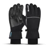 Ski Gloves Snowboard Gloves Ultralight Waterproof Winter Sonw Warm Fleece Motorcycle Snowmobile Riding Gloves 1