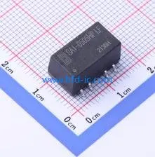

(10 piece)100% Novo Chipset SA1-0505HP LF,DHA1-09S1,VB02-T2S05,TC1044SCPA,TPS79133DBVR