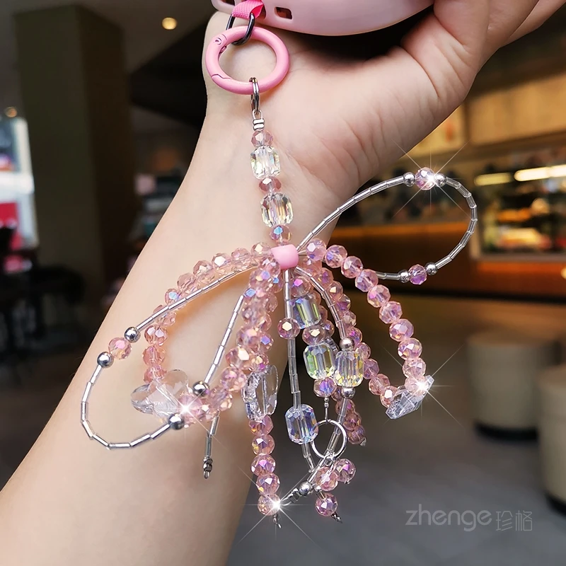 ũŻ Ȱ Ʈ ȭ ̽, ڵ Ű ü Ʈ, ȭ ߵ , 賶  ڵ