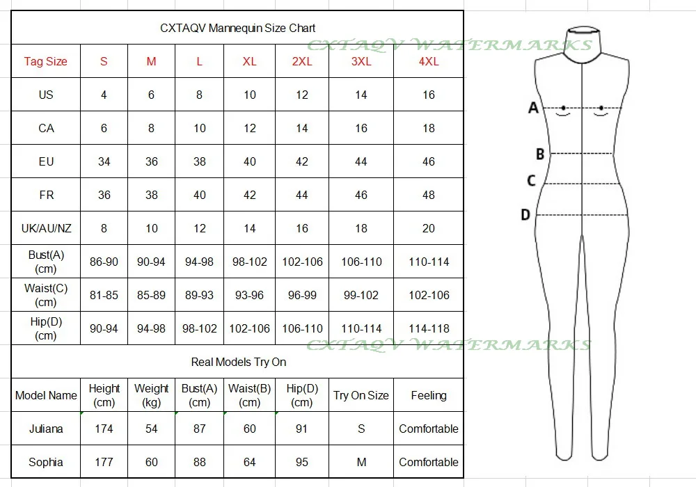 Competition Technology Sleeveless One Piece Swimsuits Triangular Body Suits Women Zipper Detachable Gathered Chest Pad 2024 New