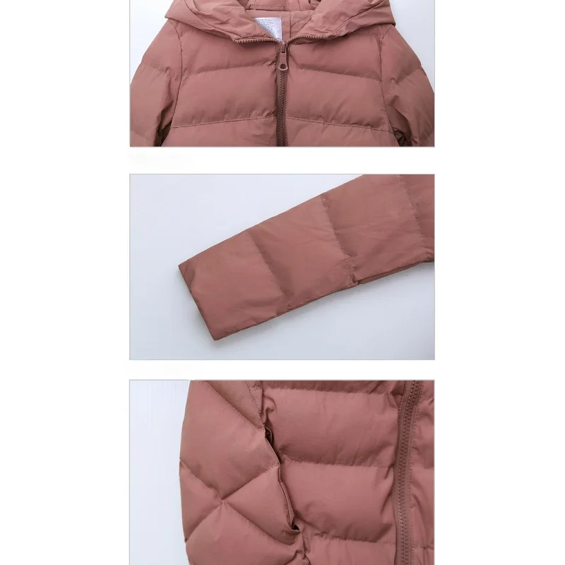 Рисунок 6 - Новинка 2023, осенне-зимнее модное