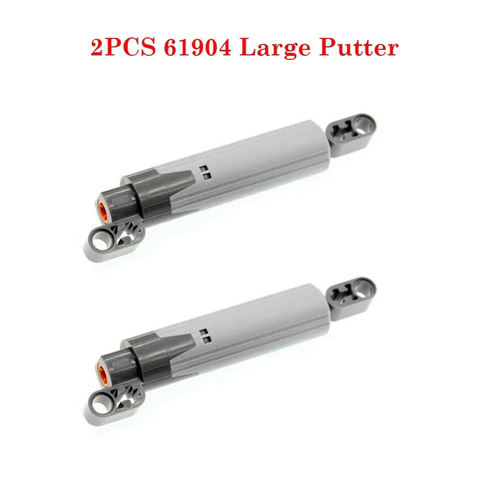 Advanced Pneumatic Hose Air Pump with Tank and Piston Switch System
