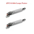 61904 Large putter