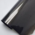 8D black gold