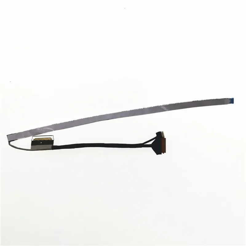 Cavo Schermo LCD EDP Per Lenovo Ideapad 3-15ITL6 V15 G2-ALC - HS560