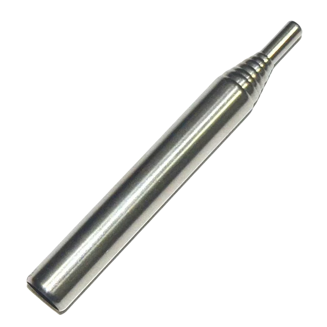 산소를 불길에 고속으로 효율적으로 공급하여 불을 되살리고 밝게 유지하는 혁신적인 캠핑 도구