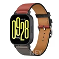 15 black red gray