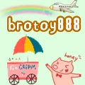 brotoy888 Store