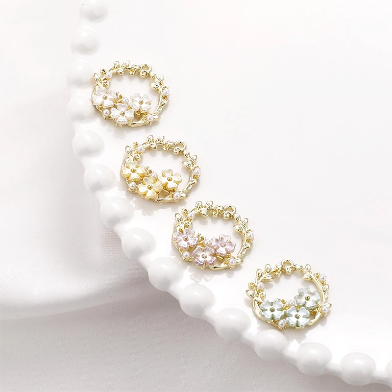 ձ ҷο ƿ ȭȯ   ö Ʈ, DIY ڵ  Ͱ  ׼ , 23mm, 4 