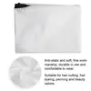 1pcs Waterproof Hairdresser Shawl Hair Salon Haircut Shawl Cape Hair Dyeing Hairdressing Makeup Apron Cloth Tool Barber Supplies 5