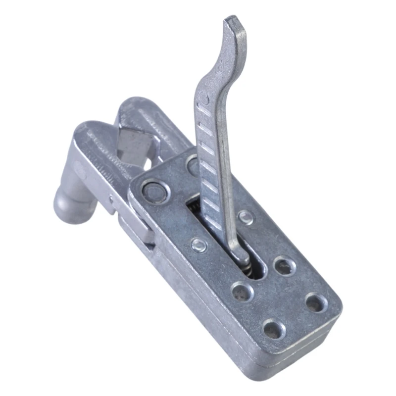 Slingshots Release Device Catapult Triggers Replacement Catapult Release Trigger steel slingshot latex slingshot tube slingshot rubber band slingshot ammo slingshot bow sight