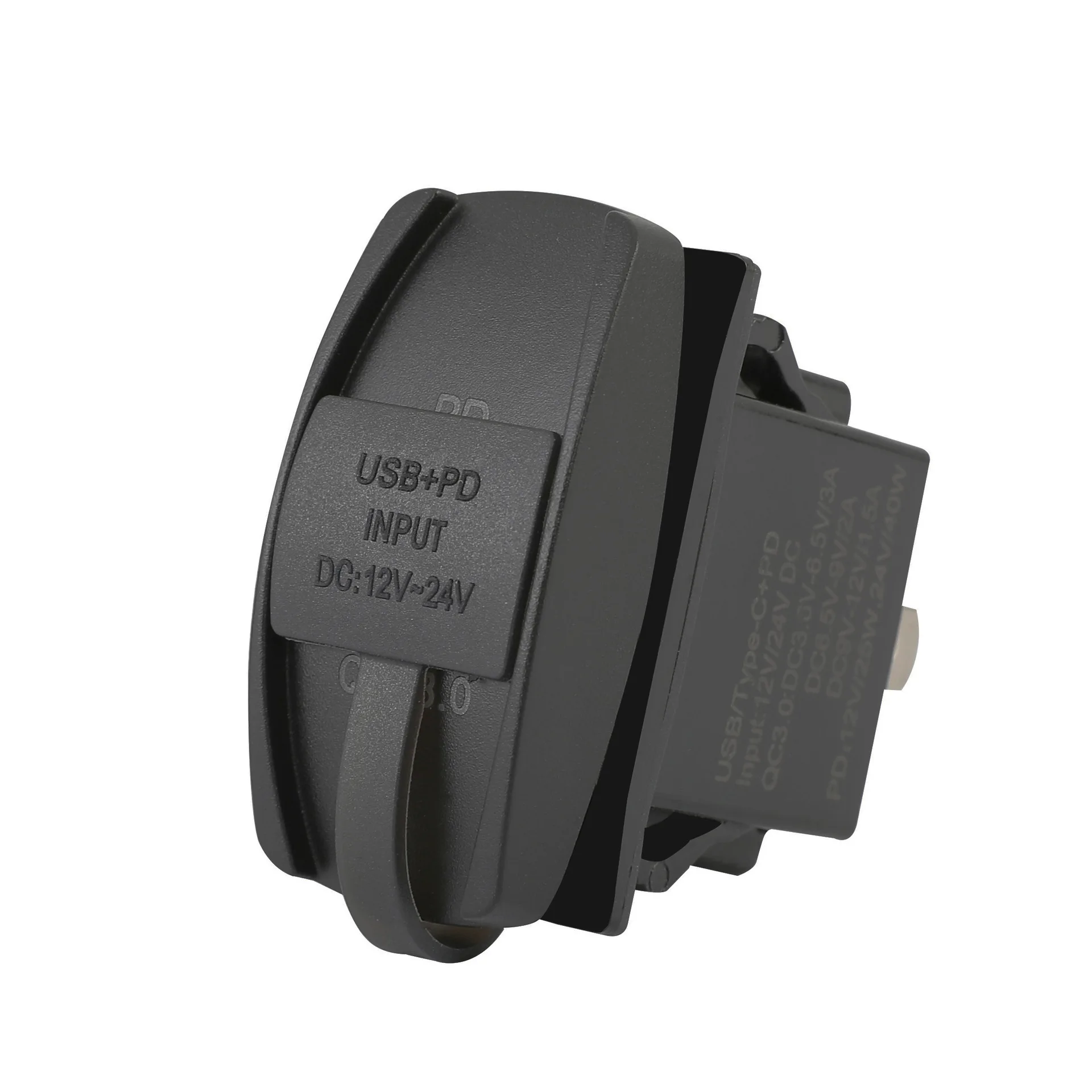 ο ġ Ÿ ڵ ĳ Ʈ ڵ ޴ ,  , QC3.0 + PD 45W  ڵ 