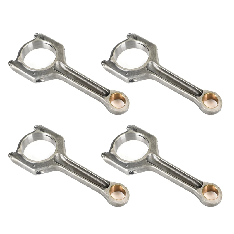 ConnectingRodConnectingRodReplace11247624616ForBMW320I328I