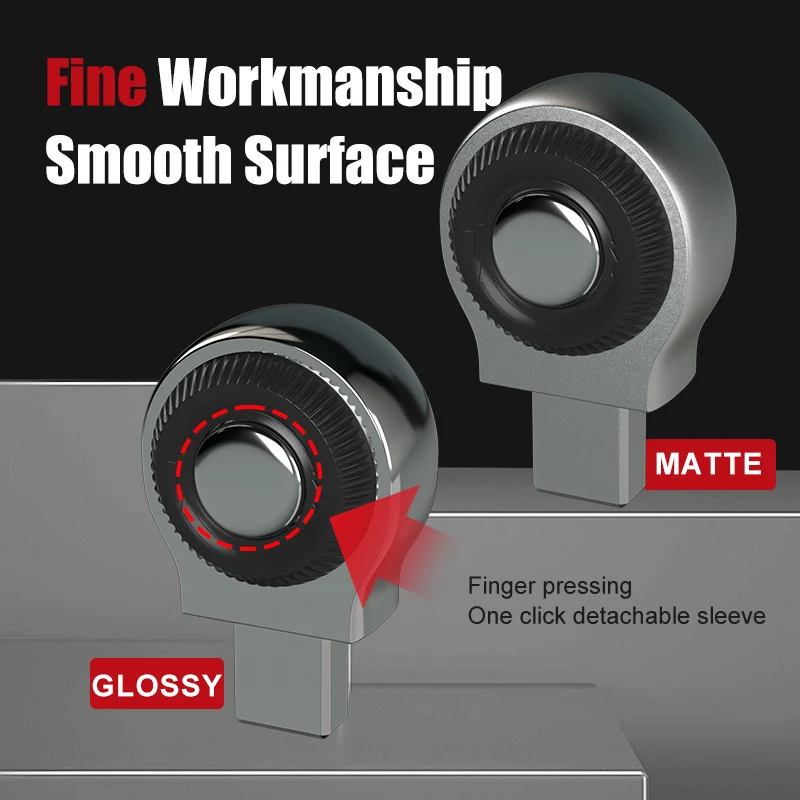 Slide image c32898a359794b959f8a097f3a790e65