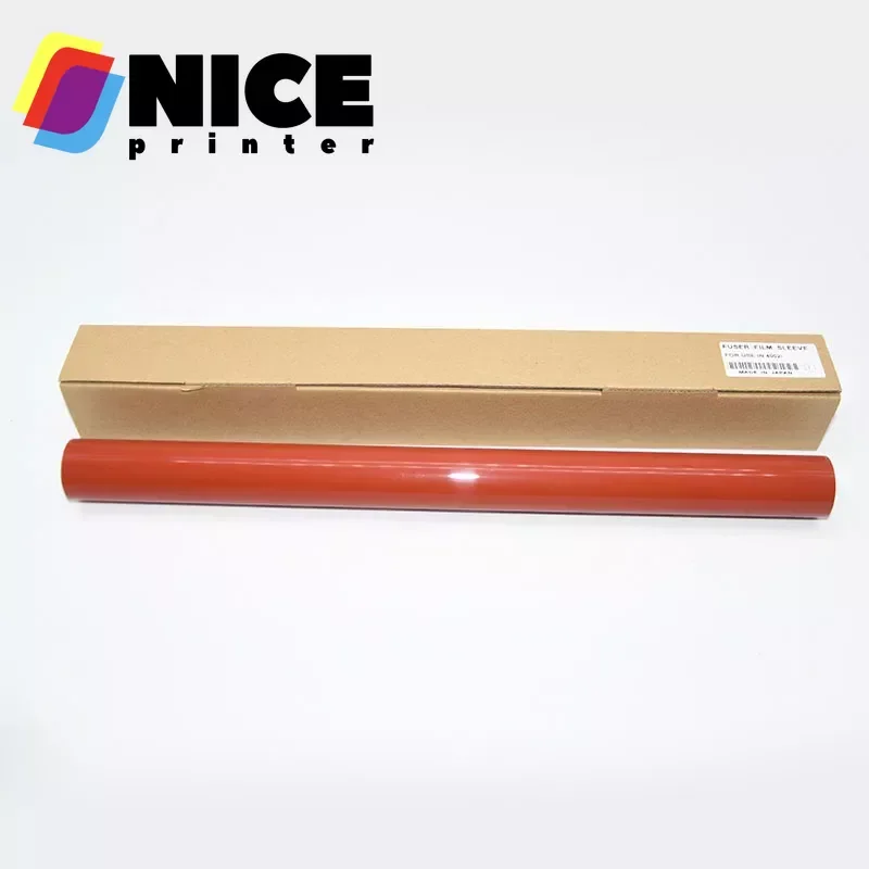 

Фотосессия для Kyocera 2553ci 3253ci 3552ci 4002i 4003i 4052ci 4053ci 5002i 5003i 5052ci, 302ND93086, 1 шт.