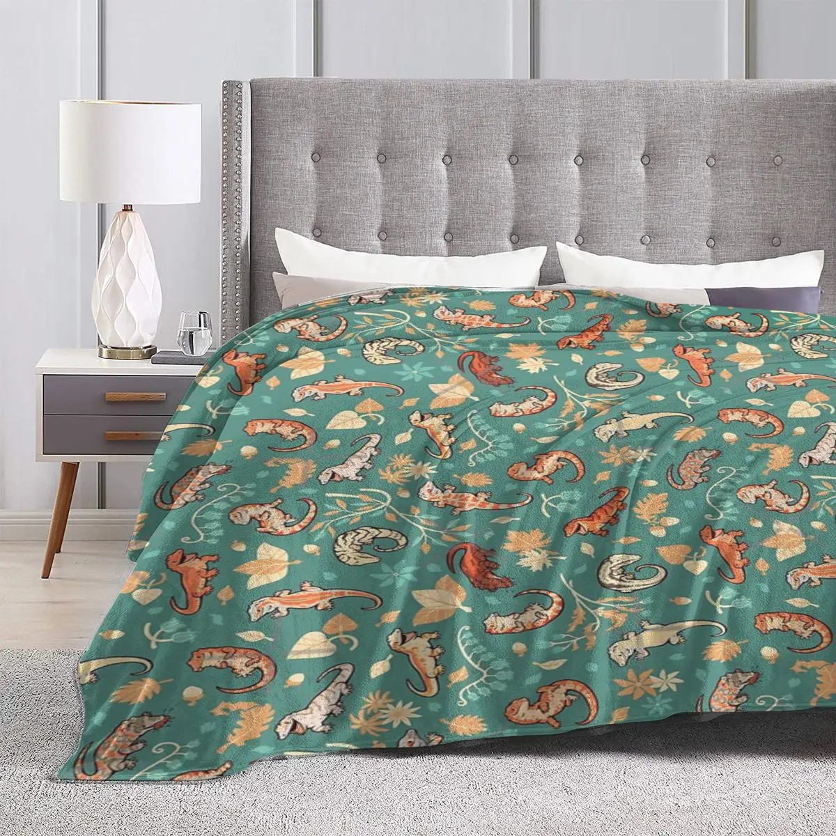 ��Ʈ�� ����Ʈ ����ũ�� �ø��� ���, ��� ������, ����