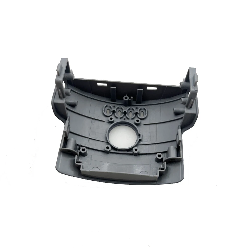 Coque supérieure de batterie pour drone, compatible DJI Mavic 4 Pro, Matrice 4T, Autel Max 4T, vue de côté