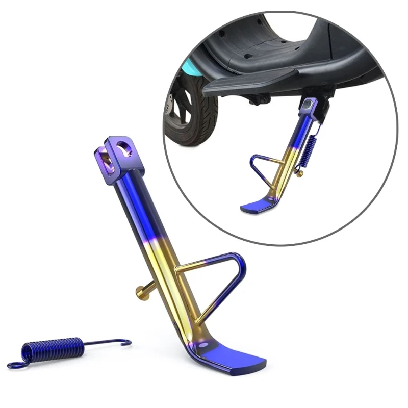    ű ĵ ̵ ̵ ĵ Ȧ Motorcross  E-Bike Universal     
