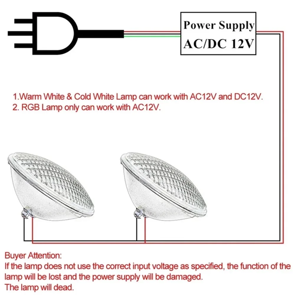 Slide image ae65ad1f877f45fdbc70bfa056197bca