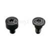 Golf Club Head Weight Screw Fit Callaway ELYTE PARADYM Ai SMOKE Driver Club Head Weights Compatible 1