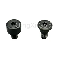 Golf Club Head Weight Screw Fit Callaway ELYTE PARADYM Ai SMOKE Driver Club Head Weights Compatible 1