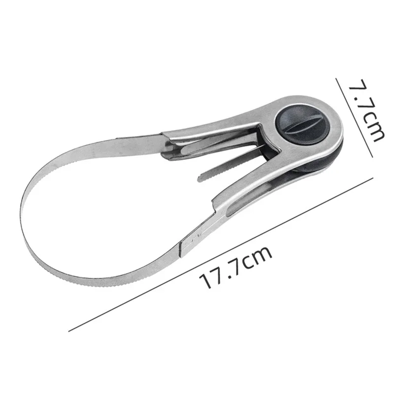 Fruit Cutter 1PC Mango Peeling Separator Stainless Steel Peeler Manual Golden Mango Slicer Fruit Cubes Cutter Pawpaw Digging Kitchen Gadgets