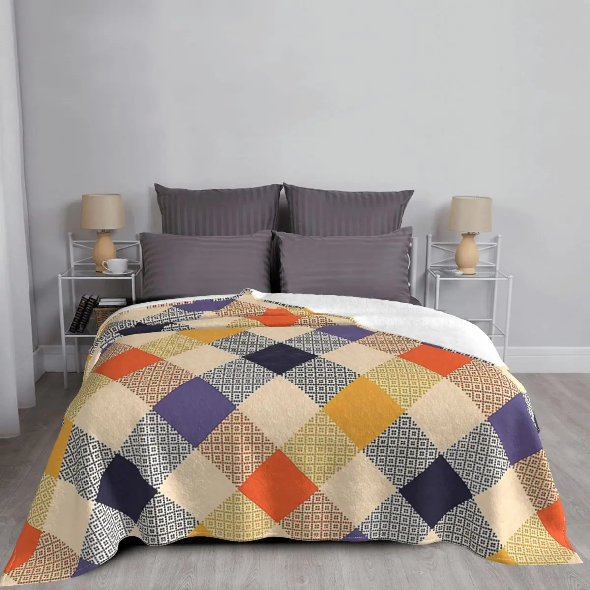 �ڶ� �ø��� �÷��� ���� ���� ��Ʈ ���, ħ�� ���� ħ�뺸 ���